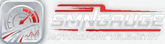 SMNGauge